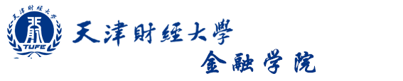 必赢官网